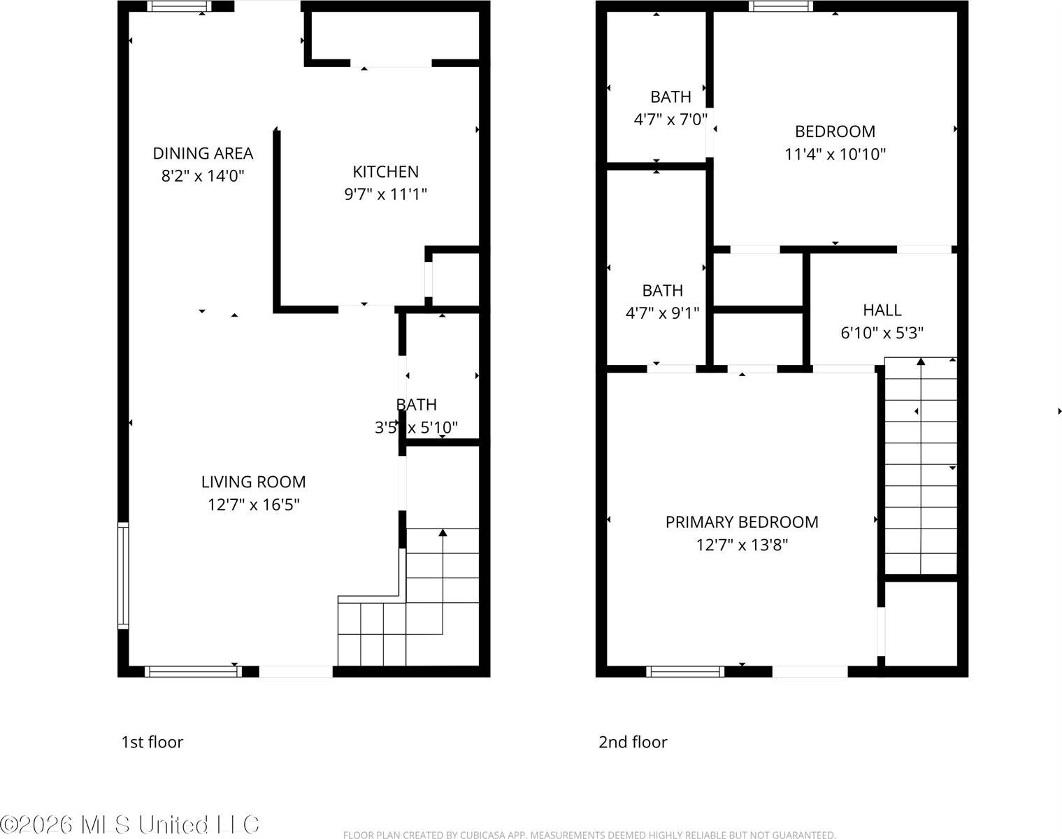 1317 Foxwood Place, Gulfport, MS 39507