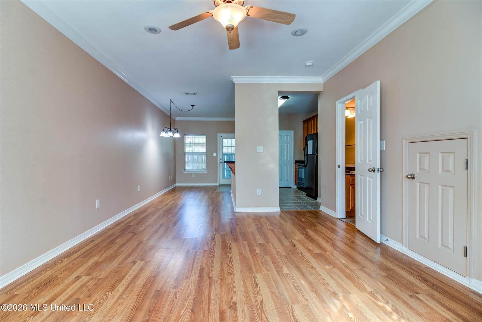 1317 Foxwood Place, Gulfport, MS 39507