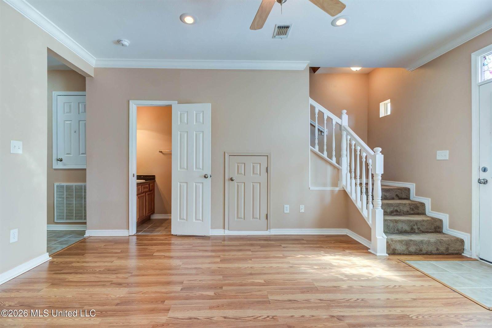 1317 Foxwood Place, Gulfport, MS 39507