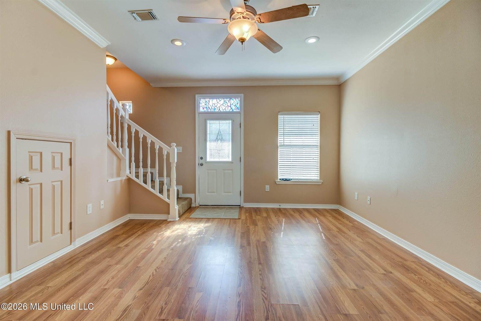 1317 Foxwood Place, Gulfport, MS 39507