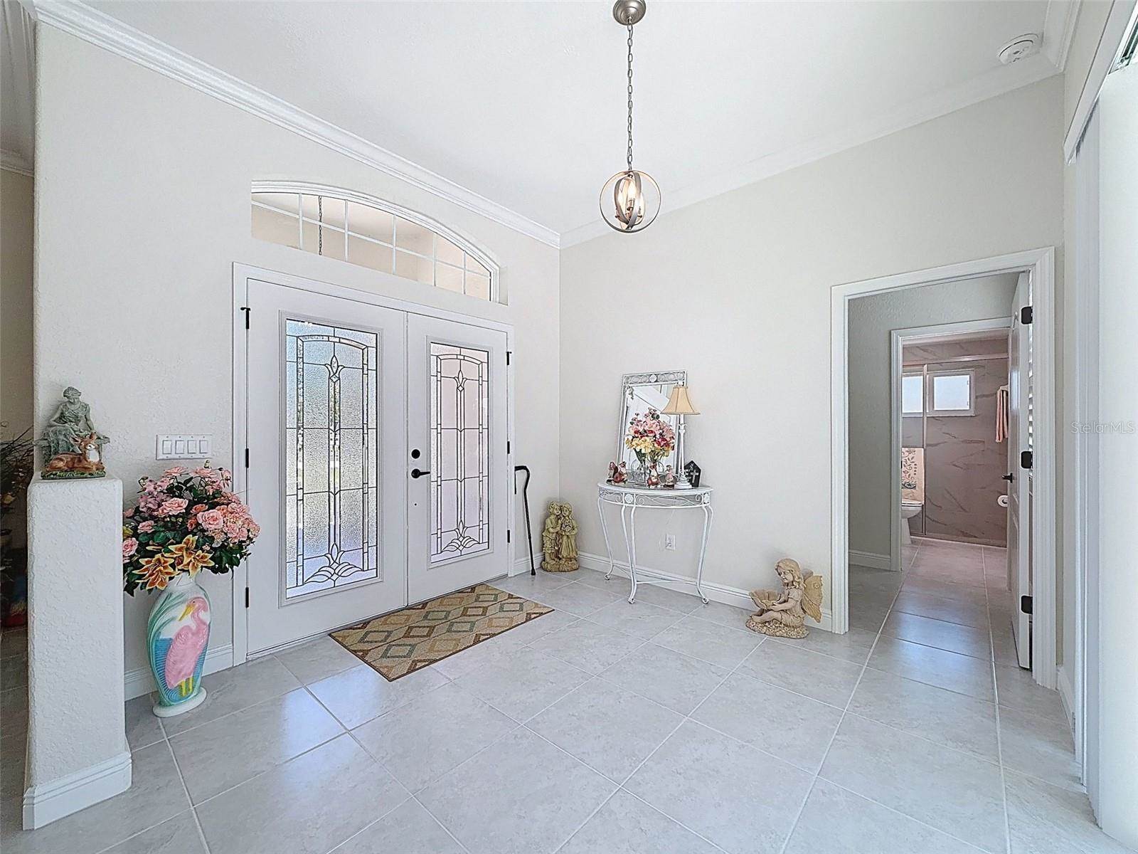 1321 Valiant Avenue, Spring Hill, FL 34608