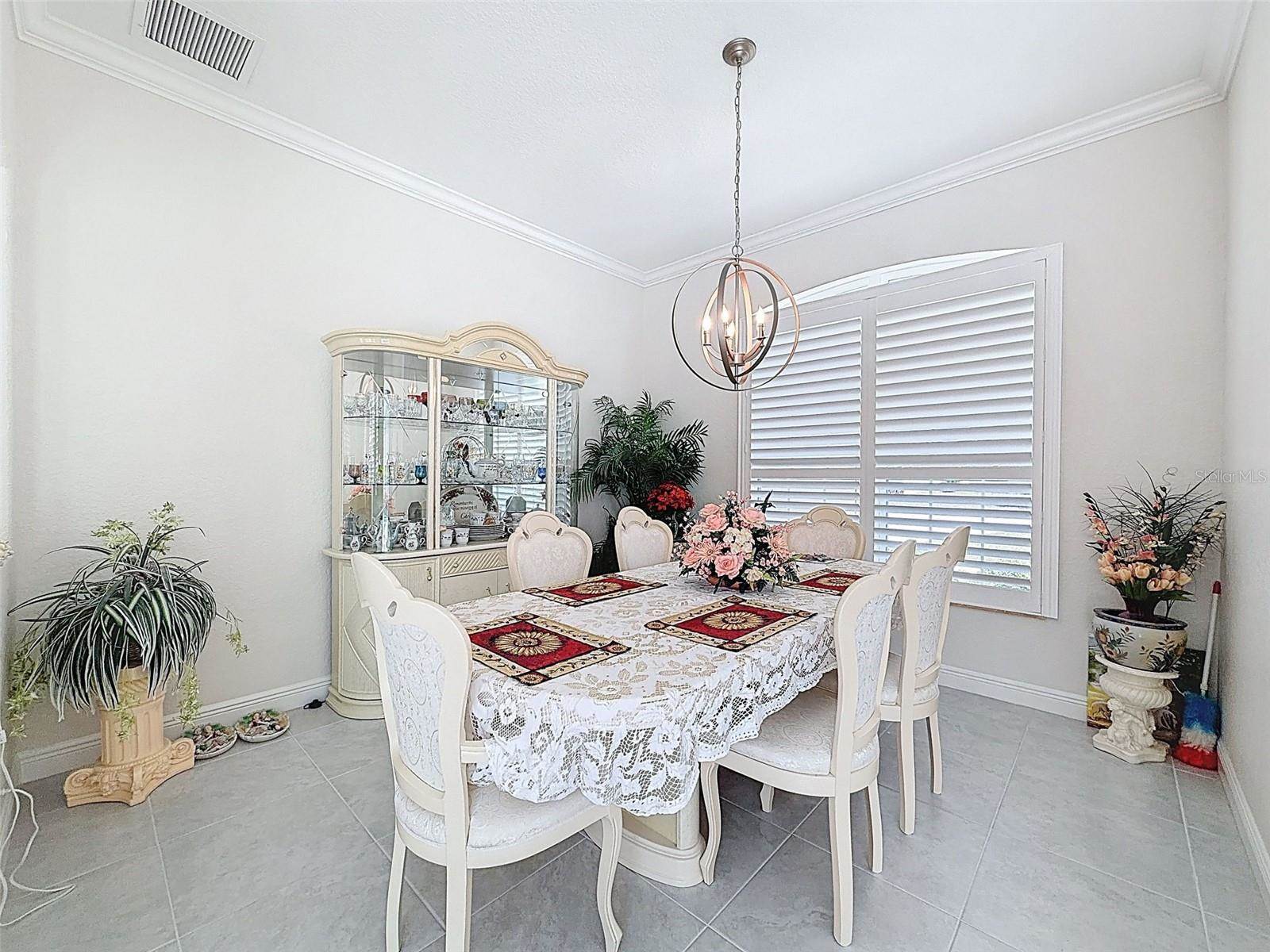 1321 Valiant Avenue, Spring Hill, FL 34608