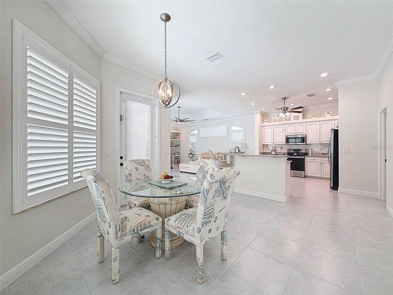1321 Valiant Avenue, Spring Hill, FL 34608