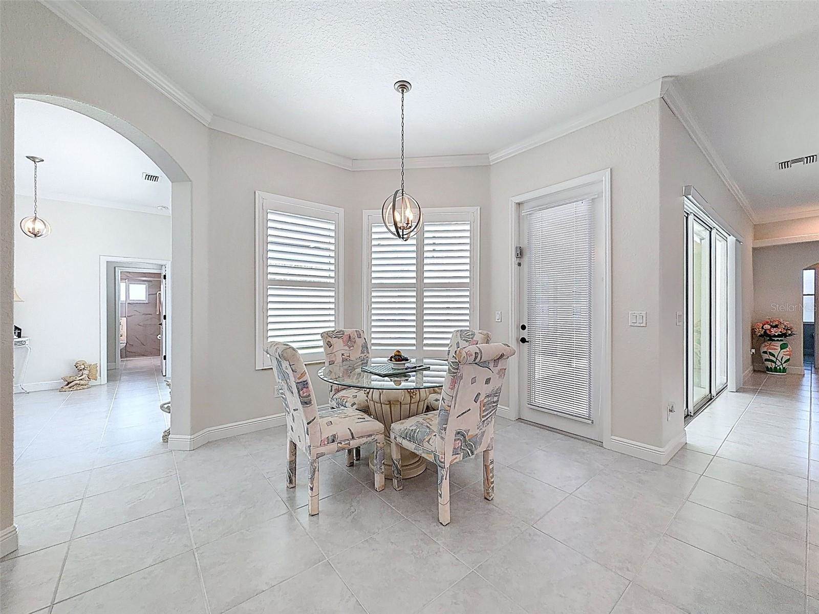 1321 Valiant Avenue, Spring Hill, FL 34608