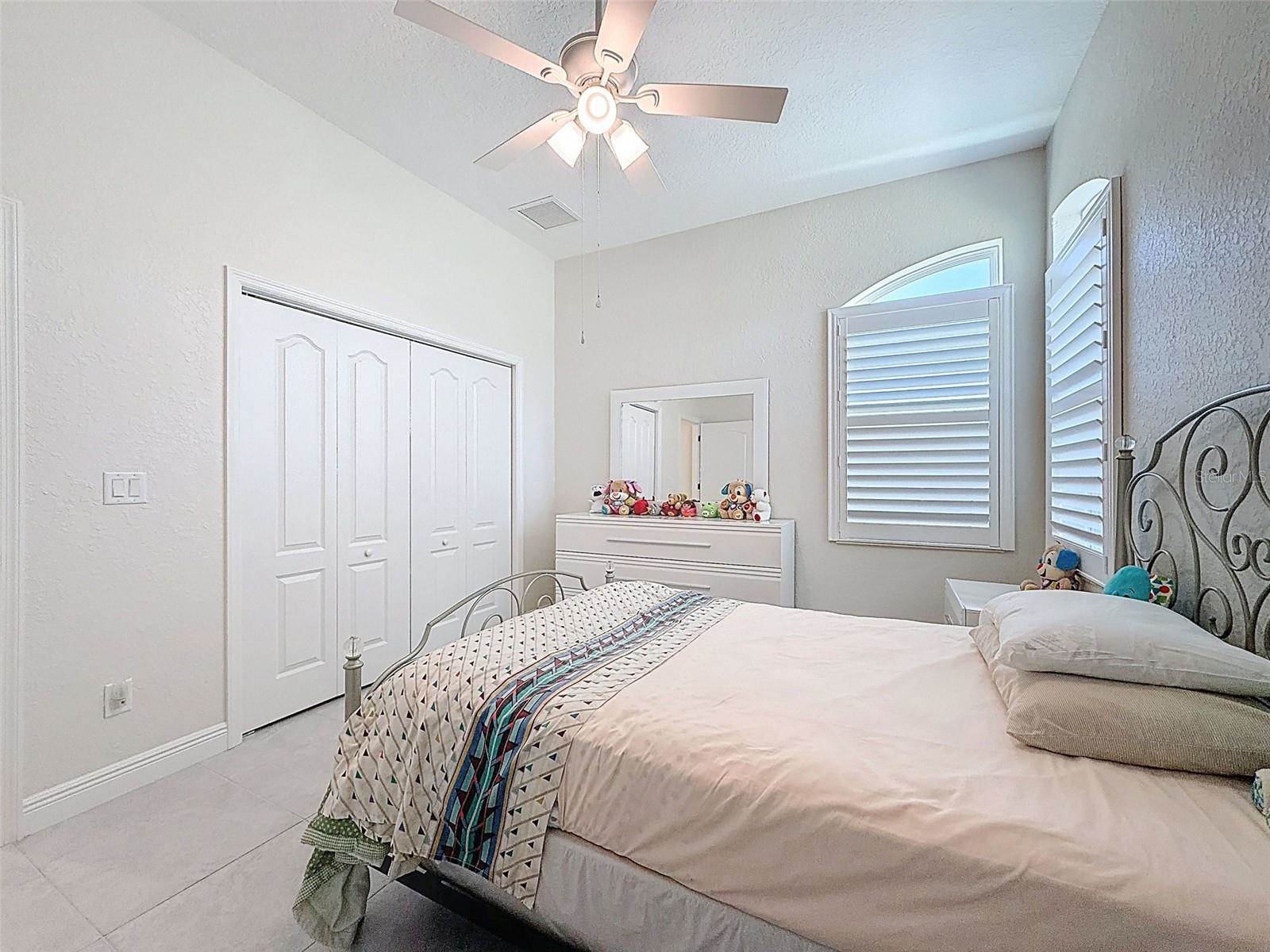 1321 Valiant Avenue, Spring Hill, FL 34608