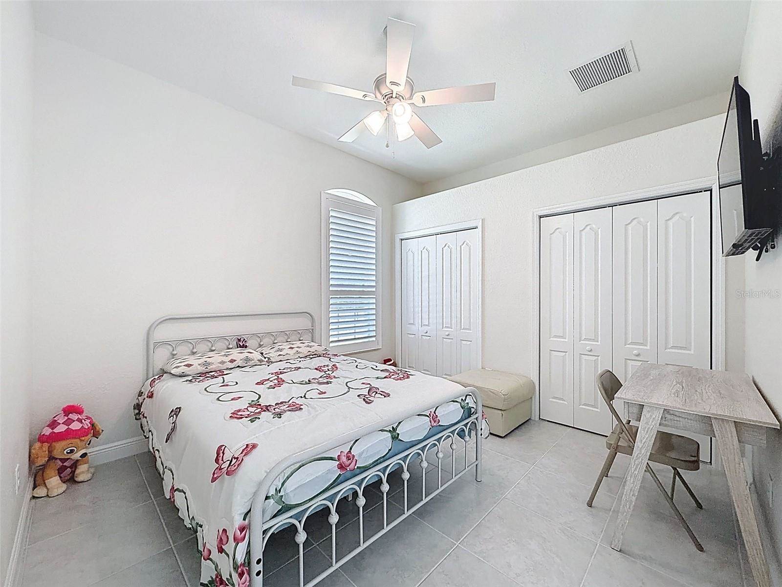 1321 Valiant Avenue, Spring Hill, FL 34608