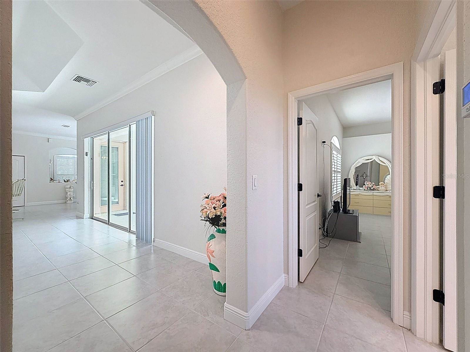 1321 Valiant Avenue, Spring Hill, FL 34608