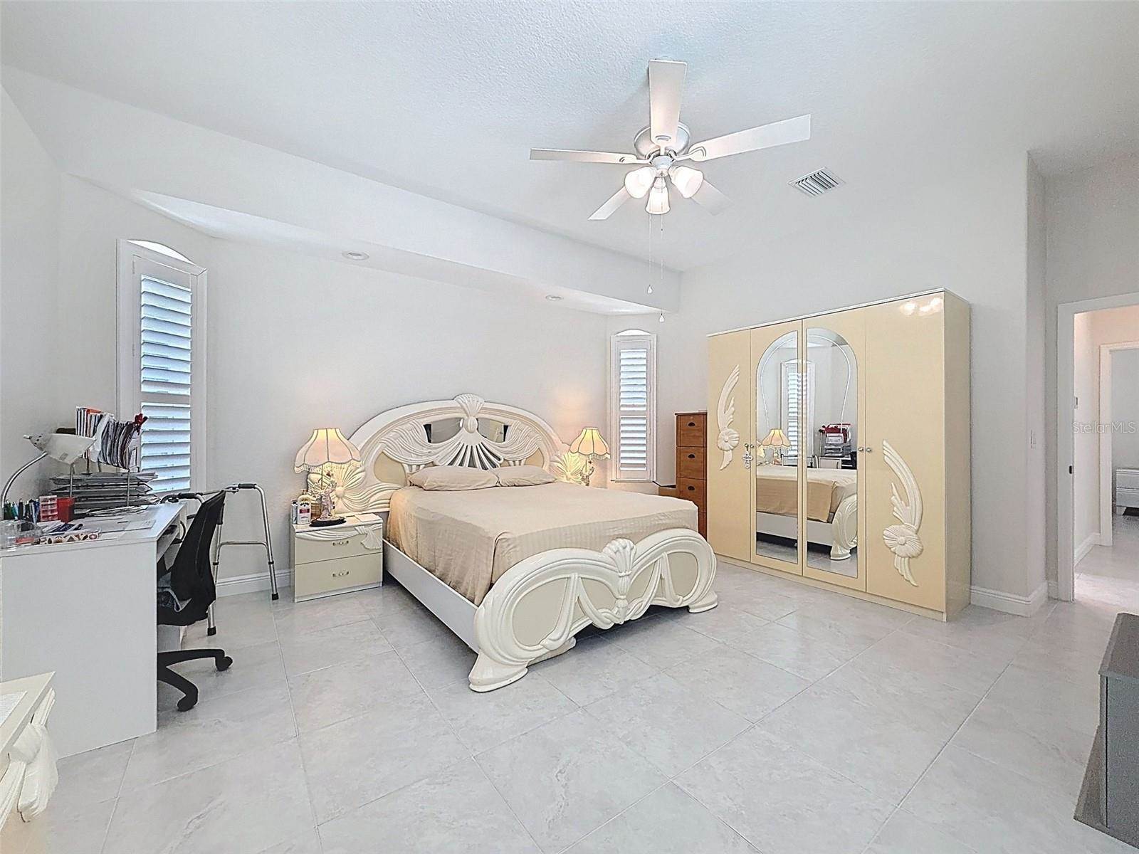 1321 Valiant Avenue, Spring Hill, FL 34608