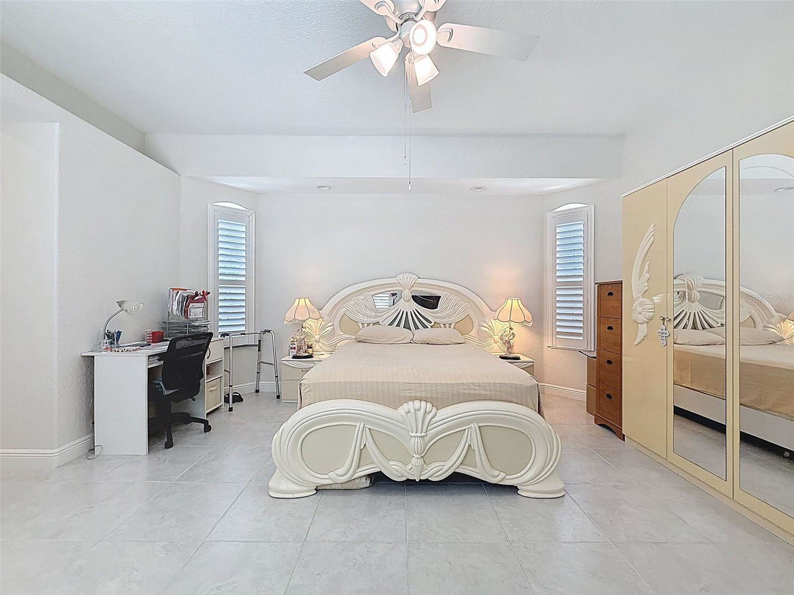 1321 Valiant Avenue, Spring Hill, FL 34608