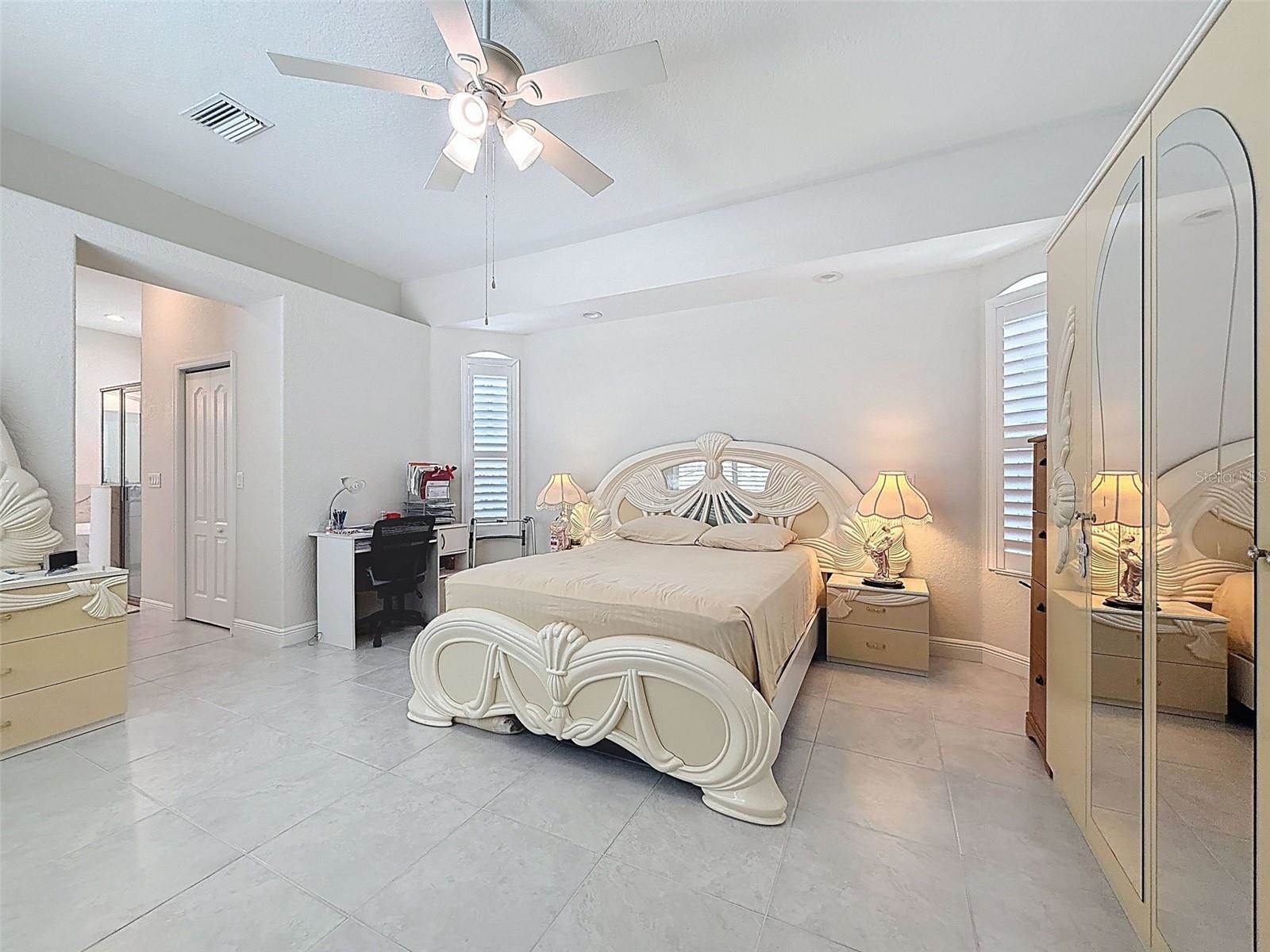 1321 Valiant Avenue, Spring Hill, FL 34608