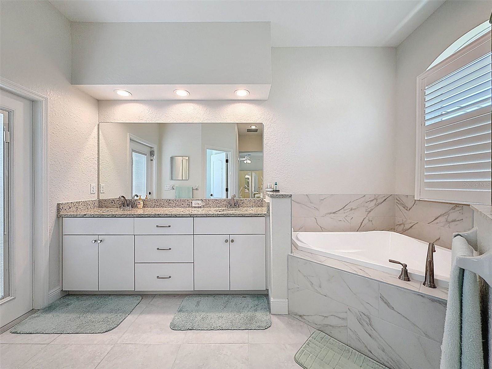 1321 Valiant Avenue, Spring Hill, FL 34608