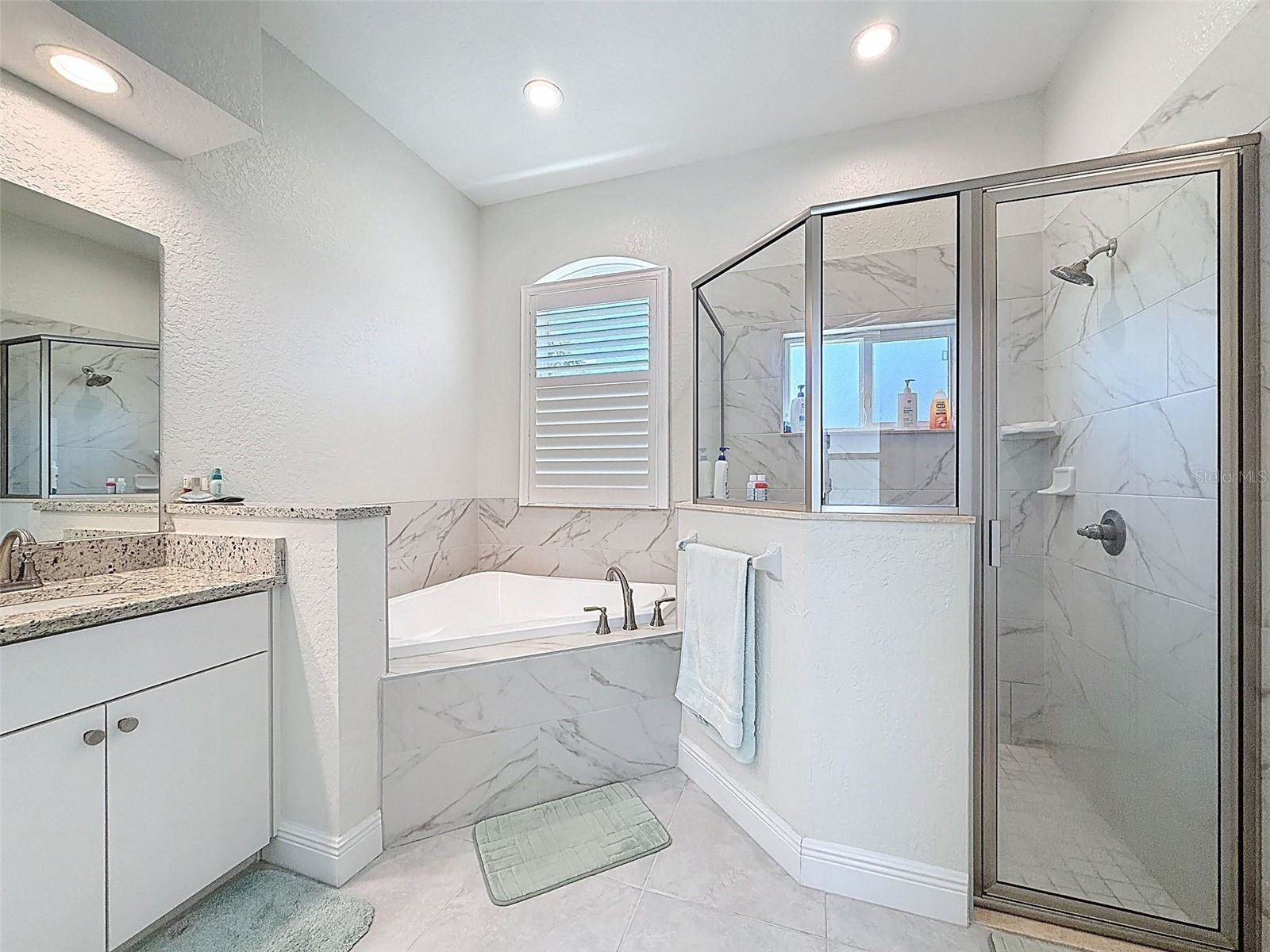 1321 Valiant Avenue, Spring Hill, FL 34608