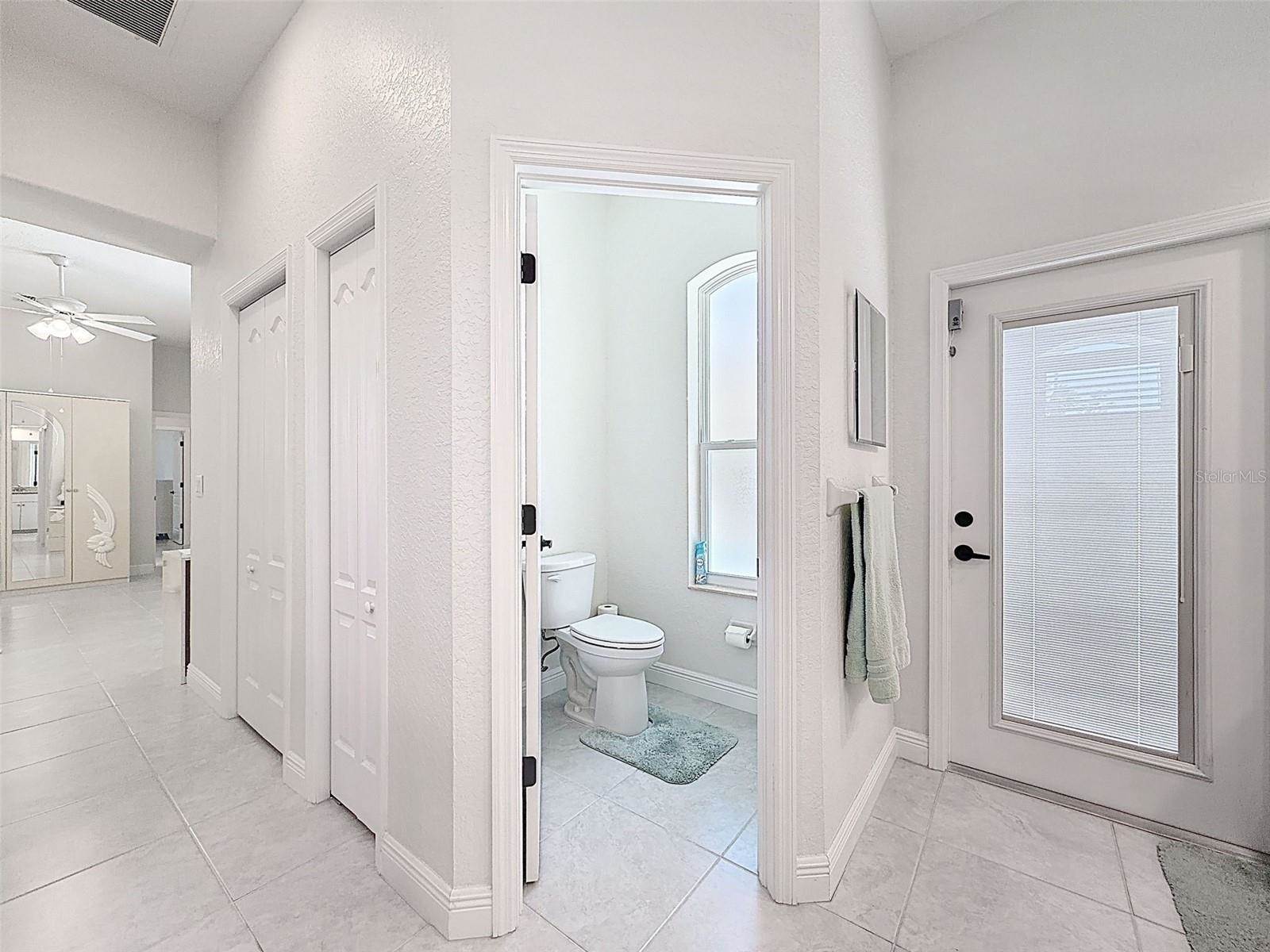1321 Valiant Avenue, Spring Hill, FL 34608