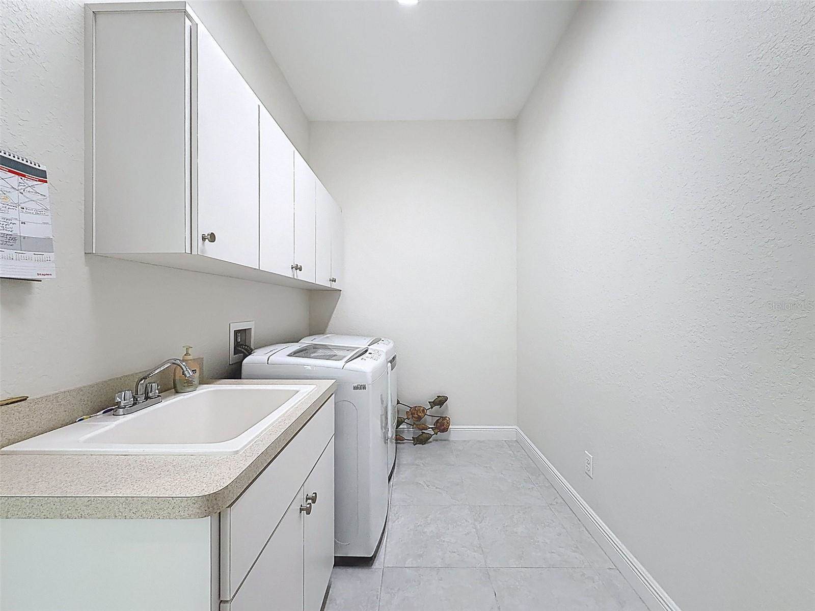 1321 Valiant Avenue, Spring Hill, FL 34608
