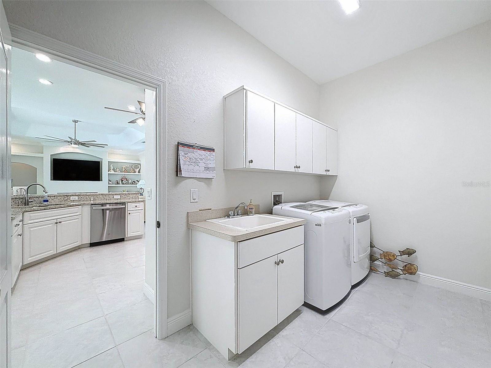 1321 Valiant Avenue, Spring Hill, FL 34608