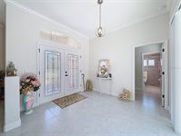 1321 Valiant Avenue, Spring Hill, FL 34608