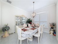 1321 Valiant Avenue, Spring Hill, FL 34608