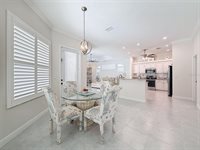 1321 Valiant Avenue, Spring Hill, FL 34608