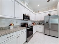 1321 Valiant Avenue, Spring Hill, FL 34608