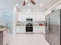 1321 Valiant Avenue, Spring Hill, FL 34608