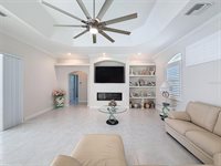 1321 Valiant Avenue, Spring Hill, FL 34608
