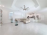1321 Valiant Avenue, Spring Hill, FL 34608