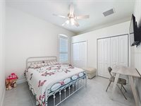 1321 Valiant Avenue, Spring Hill, FL 34608