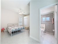 1321 Valiant Avenue, Spring Hill, FL 34608