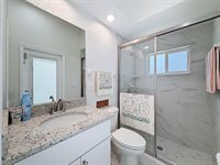 1321 Valiant Avenue, Spring Hill, FL 34608