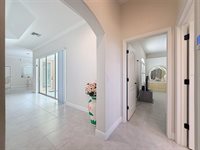 1321 Valiant Avenue, Spring Hill, FL 34608