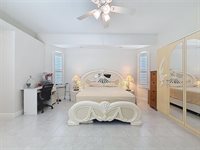 1321 Valiant Avenue, Spring Hill, FL 34608