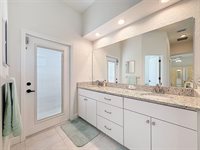 1321 Valiant Avenue, Spring Hill, FL 34608