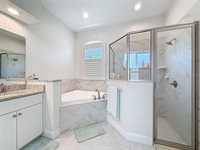 1321 Valiant Avenue, Spring Hill, FL 34608