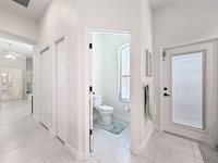 1321 Valiant Avenue, Spring Hill, FL 34608