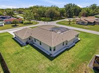1321 Valiant Avenue, Spring Hill, FL 34608