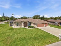1321 Valiant Avenue, Spring Hill, FL 34608