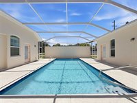 1321 Valiant Avenue, Spring Hill, FL 34608