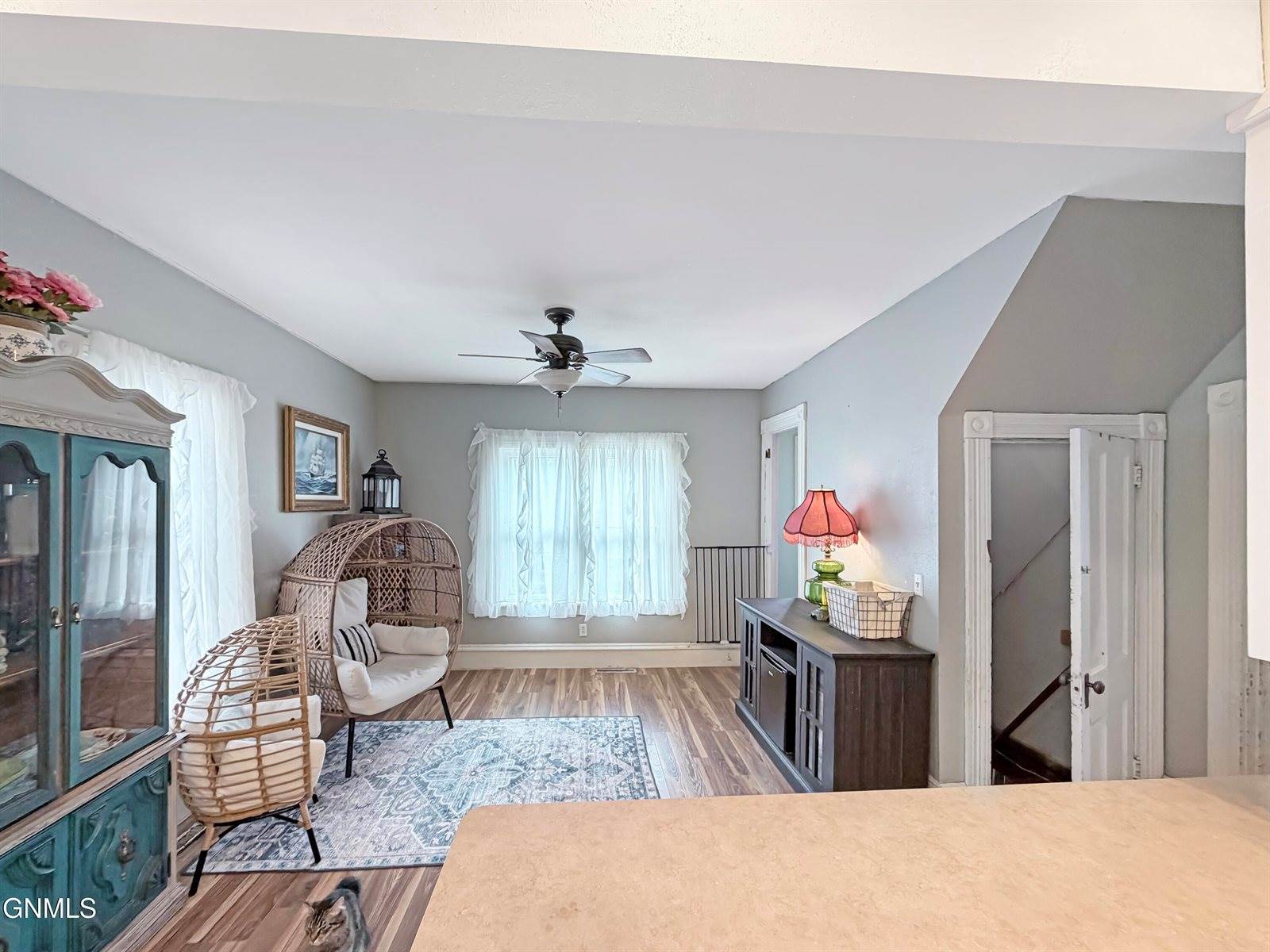 106 5th Street West, Williston, ND 58801