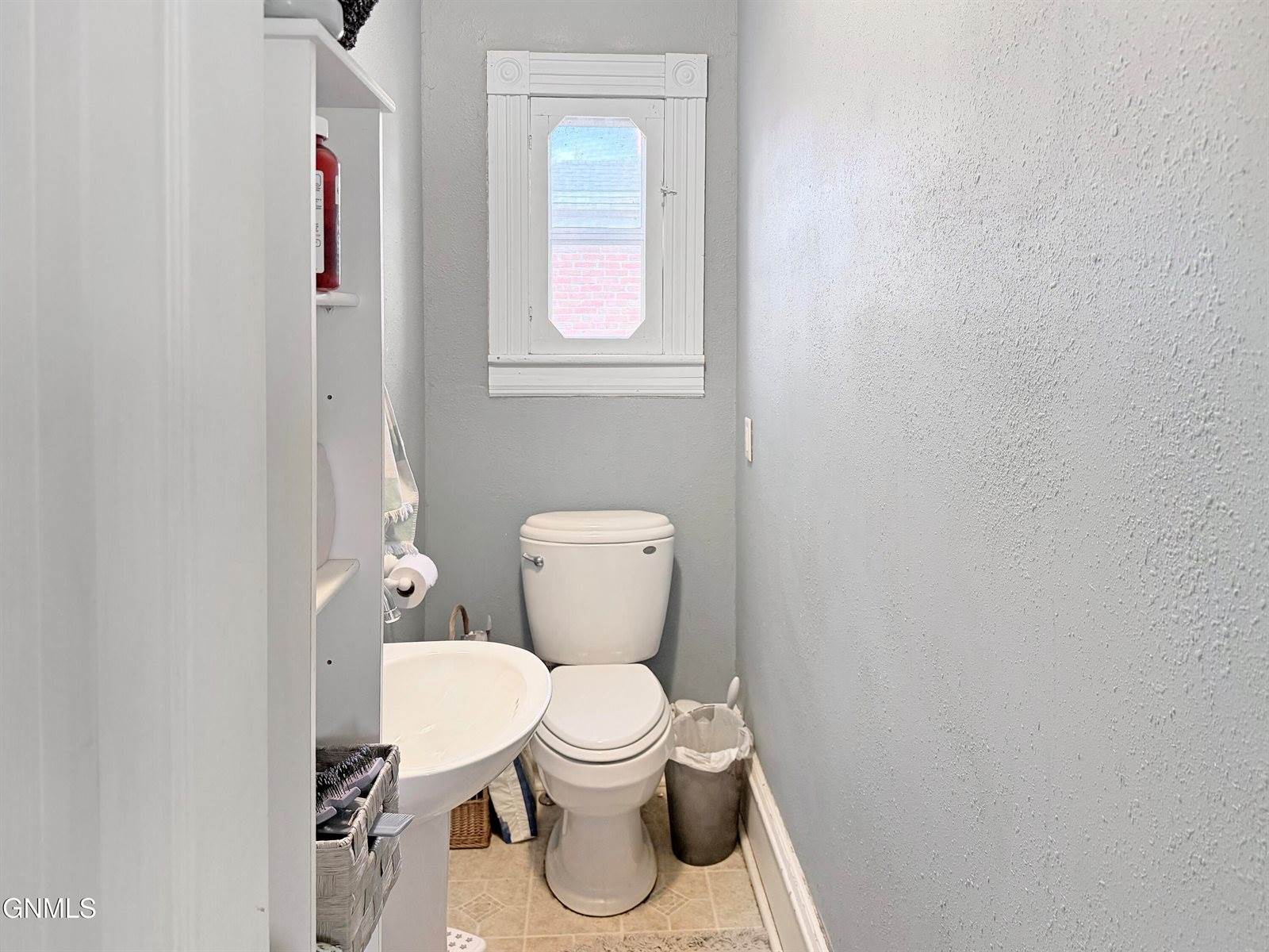 106 5th Street West, Williston, ND 58801