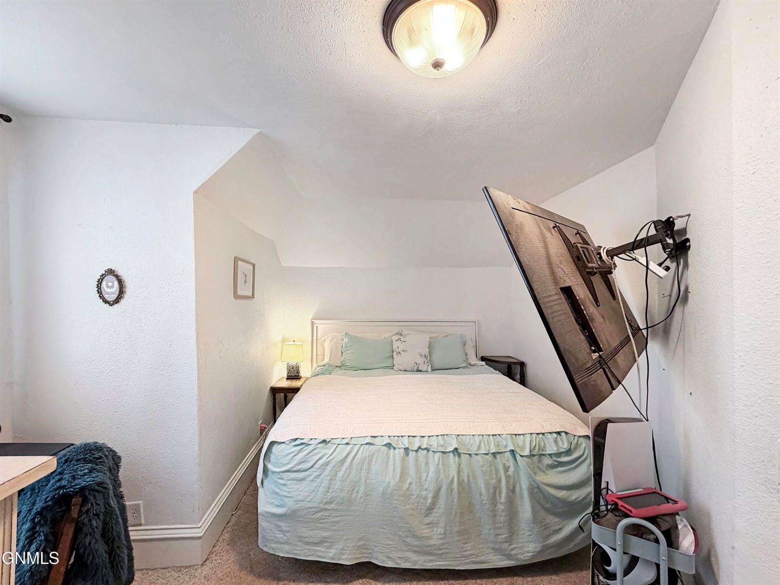 106 5th Street West, Williston, ND 58801