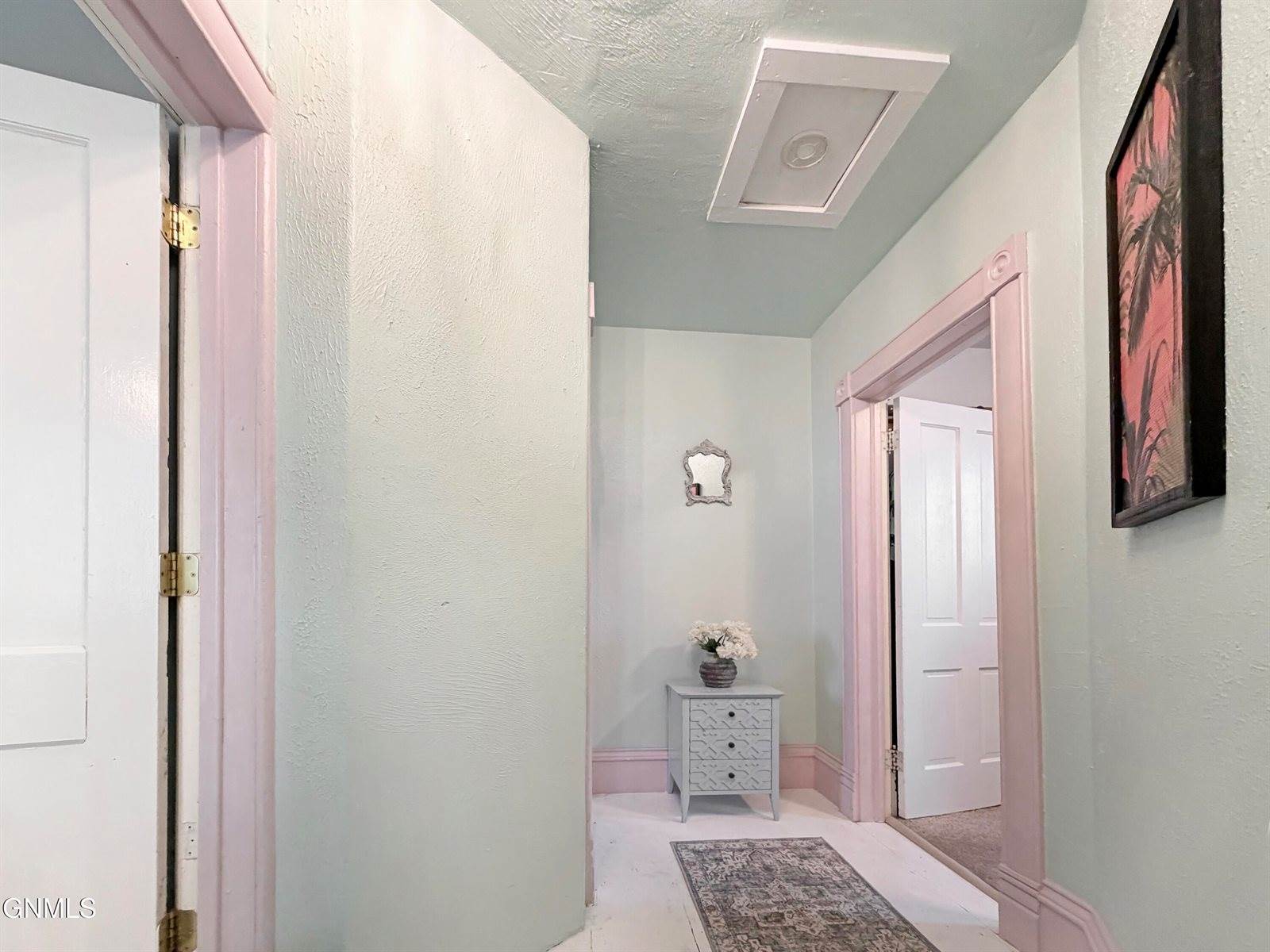 106 5th Street West, Williston, ND 58801