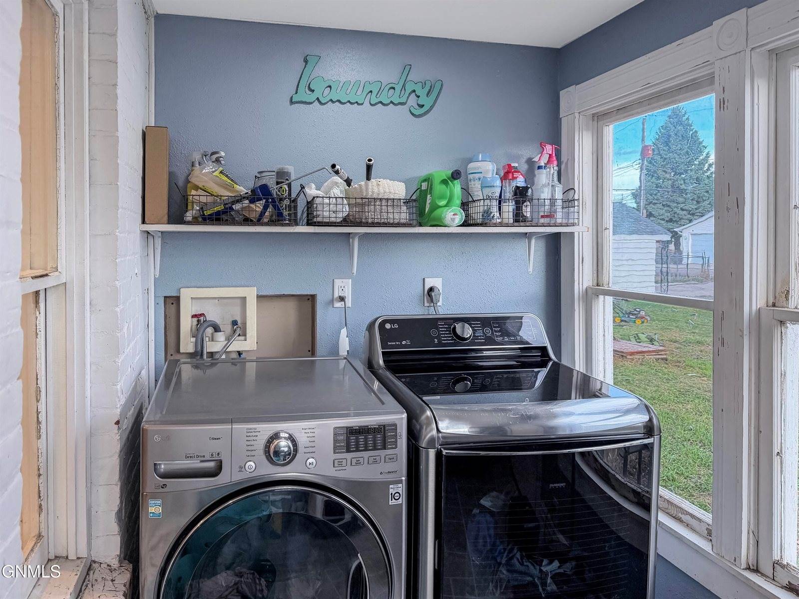 106 5th Street West, Williston, ND 58801