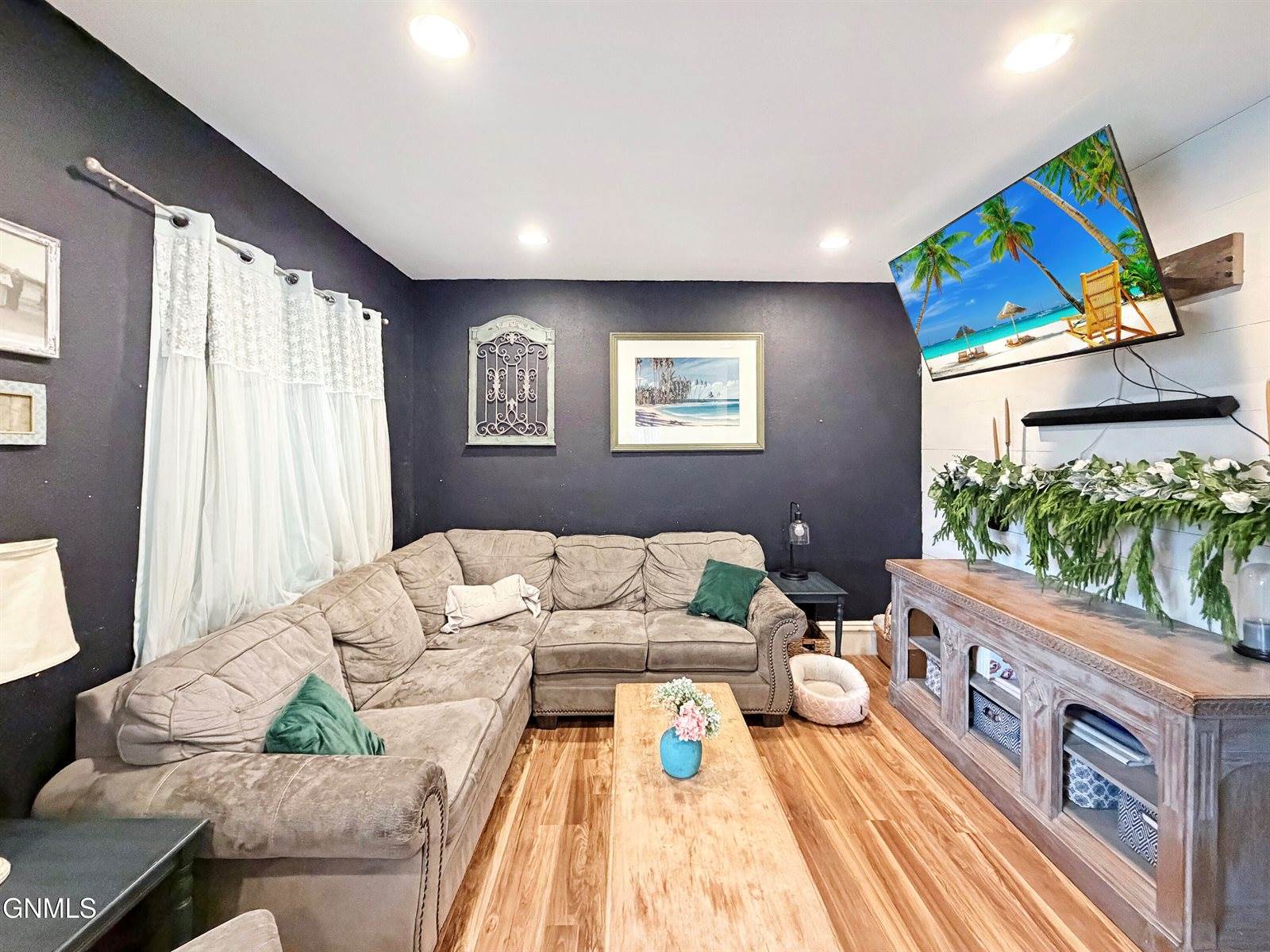 106 5th Street West, Williston, ND 58801