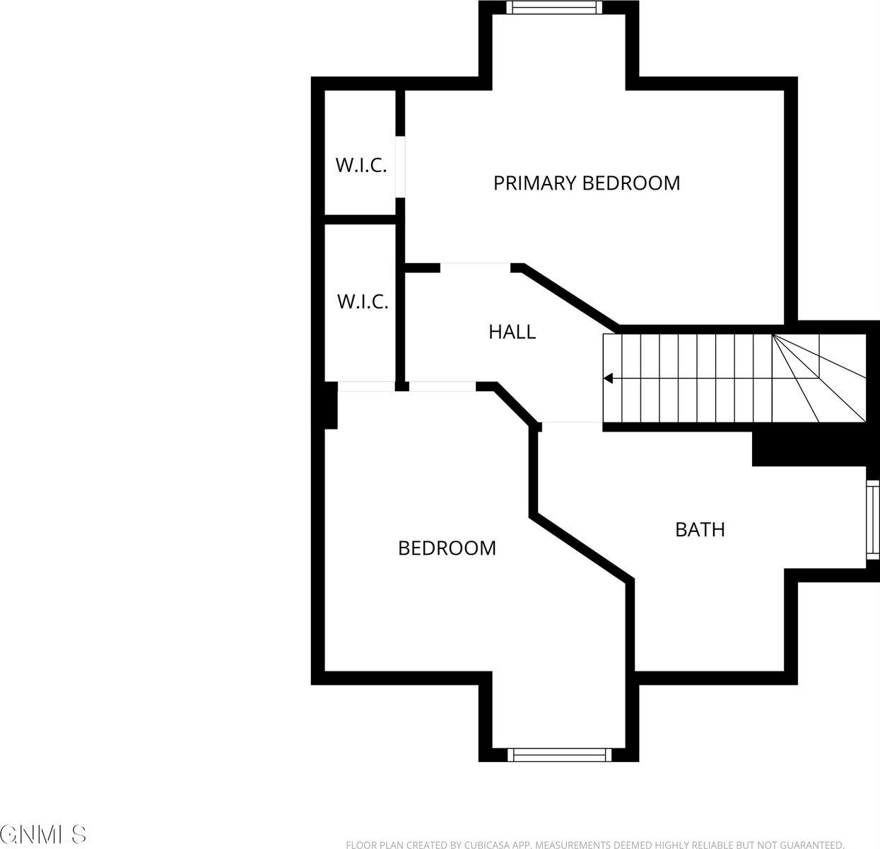 106 5th Street West, Williston, ND 58801