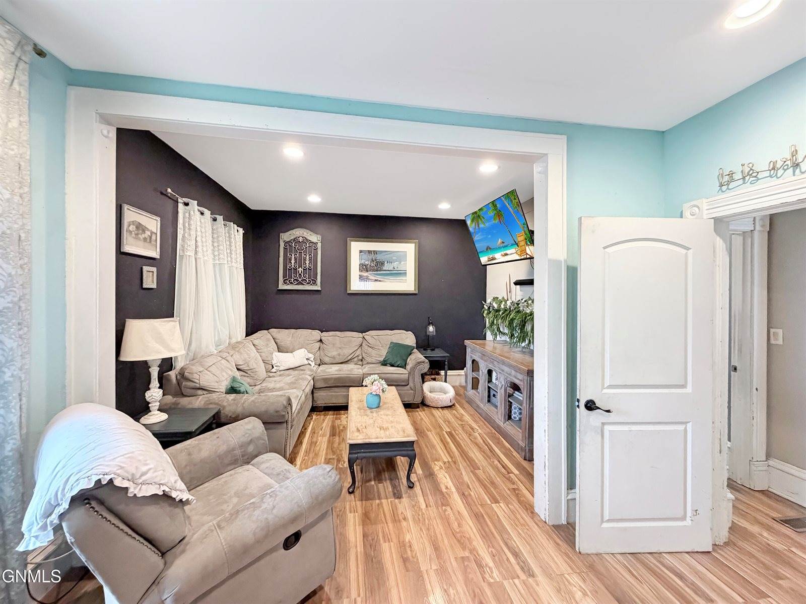 106 5th Street West, Williston, ND 58801