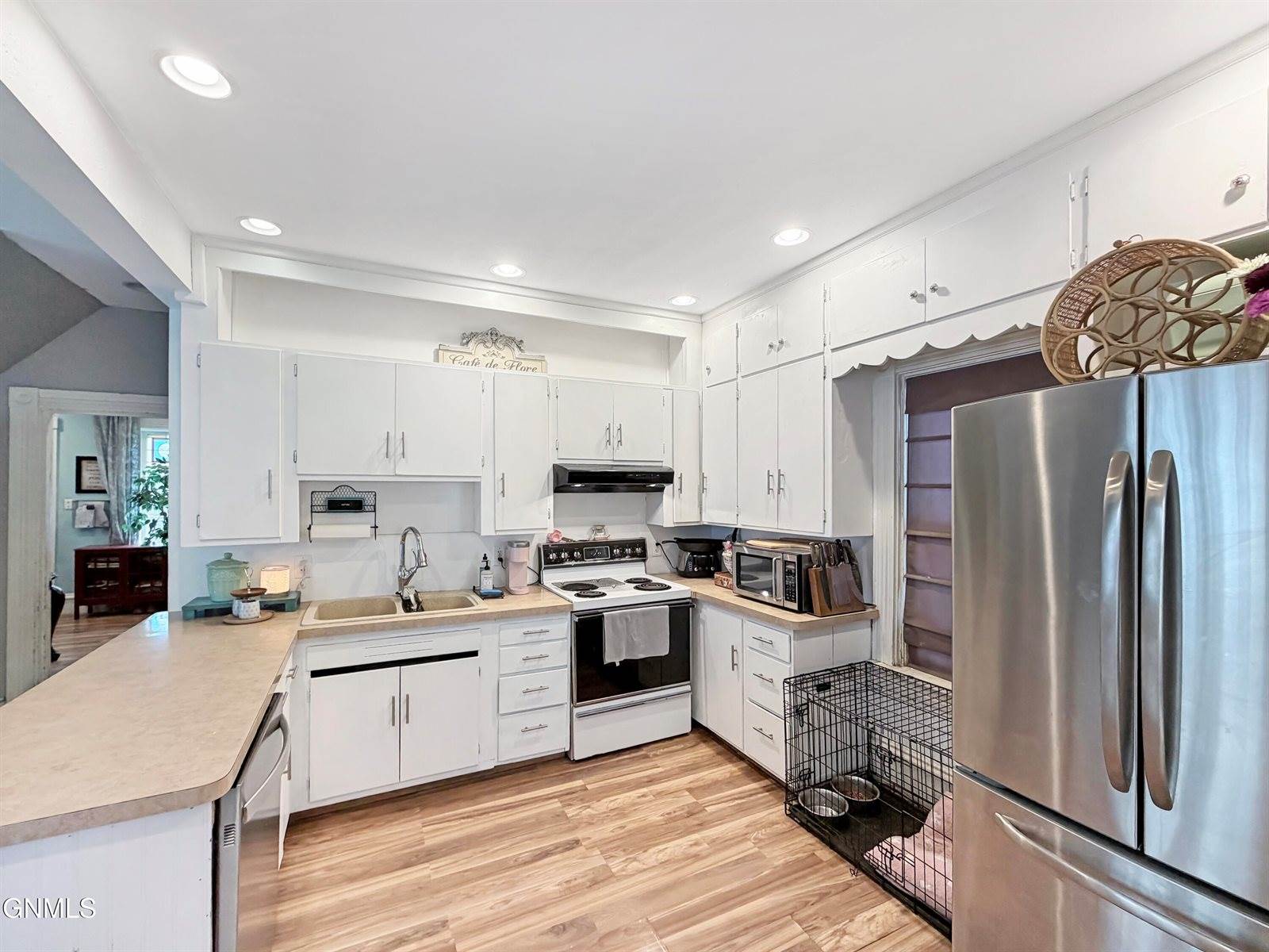 106 5th Street West, Williston, ND 58801