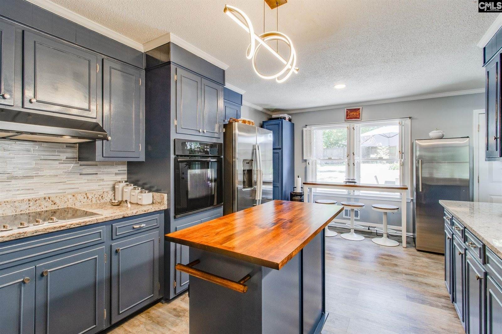 7922 Bay Springs, Columbia, SC 29223