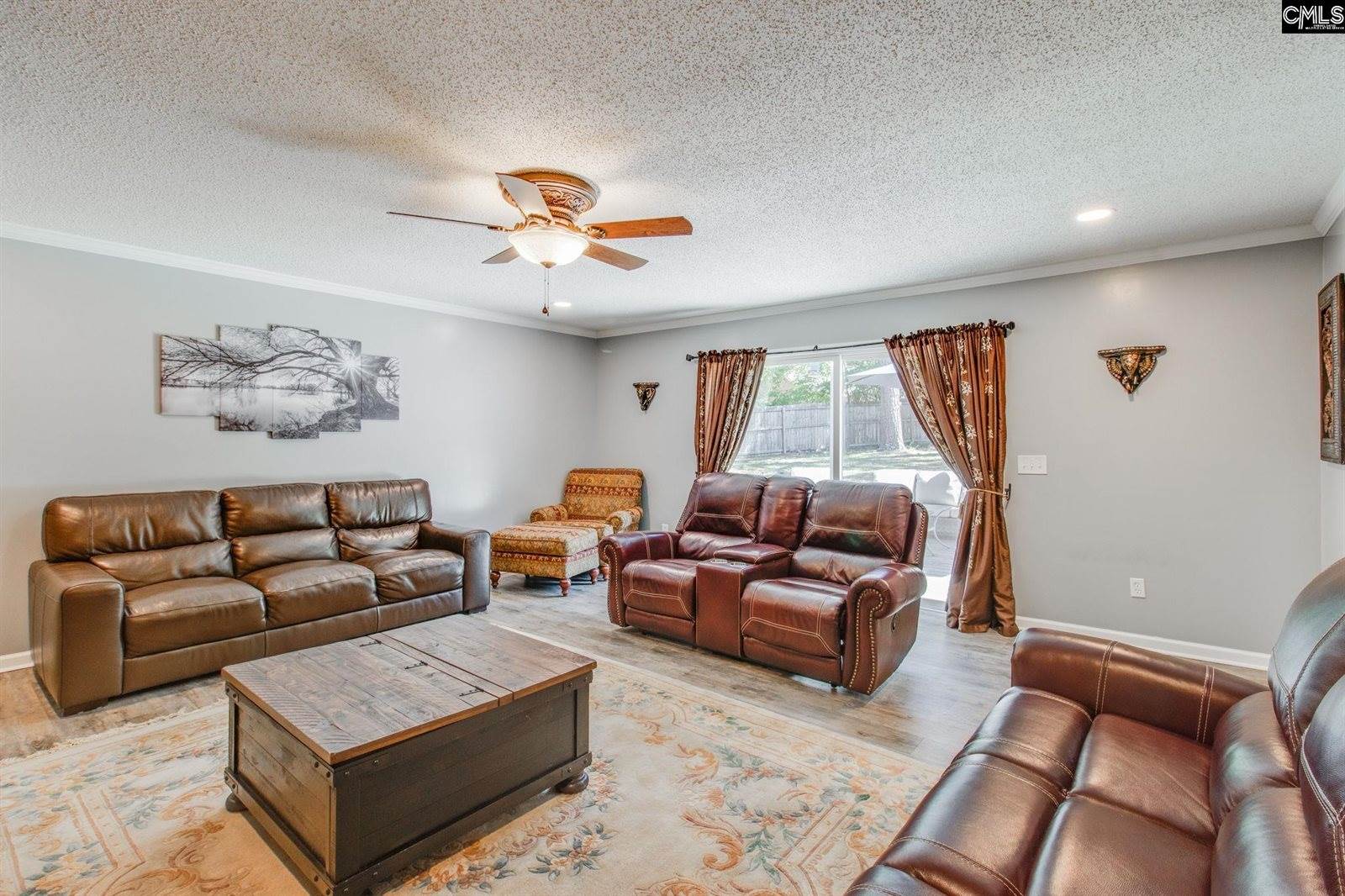 7922 Bay Springs, Columbia, SC 29223