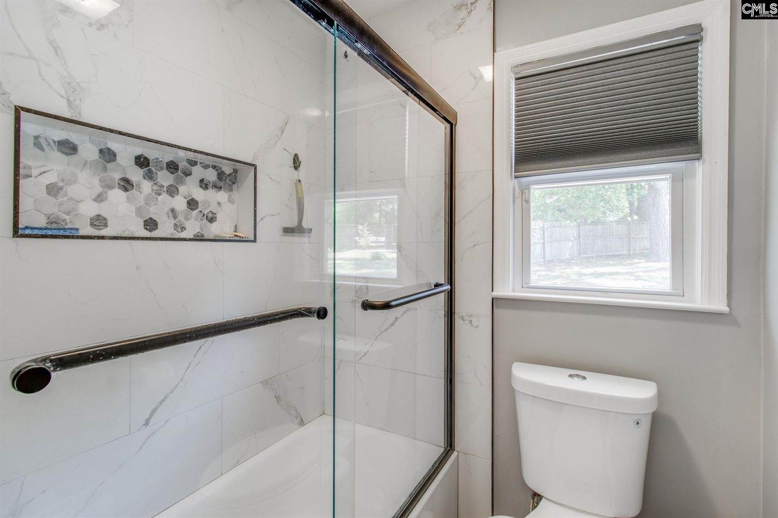 7922 Bay Springs, Columbia, SC 29223