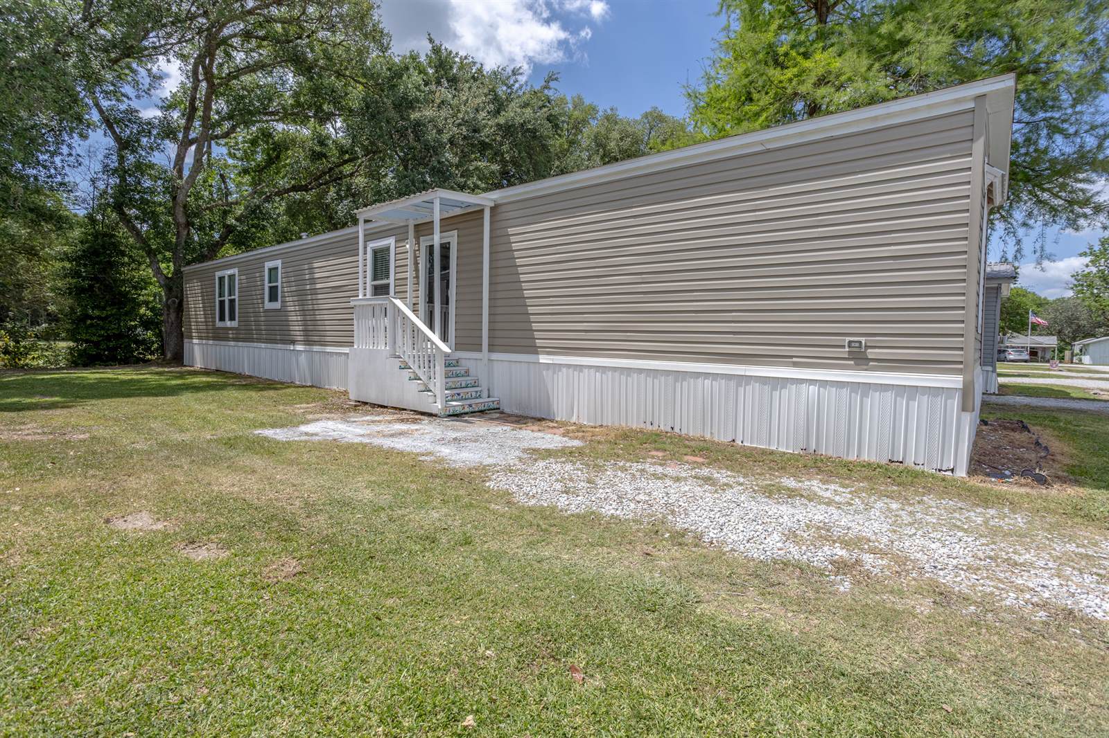 112 Tan St Lot 19, Church Point, LA 70525